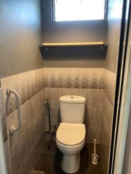 Blk 8 Lorong 7 Toa Payoh (Toa Payoh), HDB 3 Rooms #472320551
